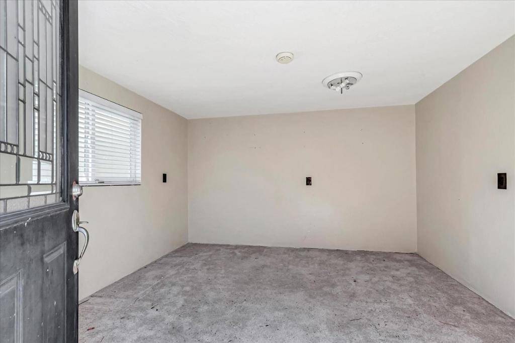 Santa Clara, CA 95051,2632 Day CT