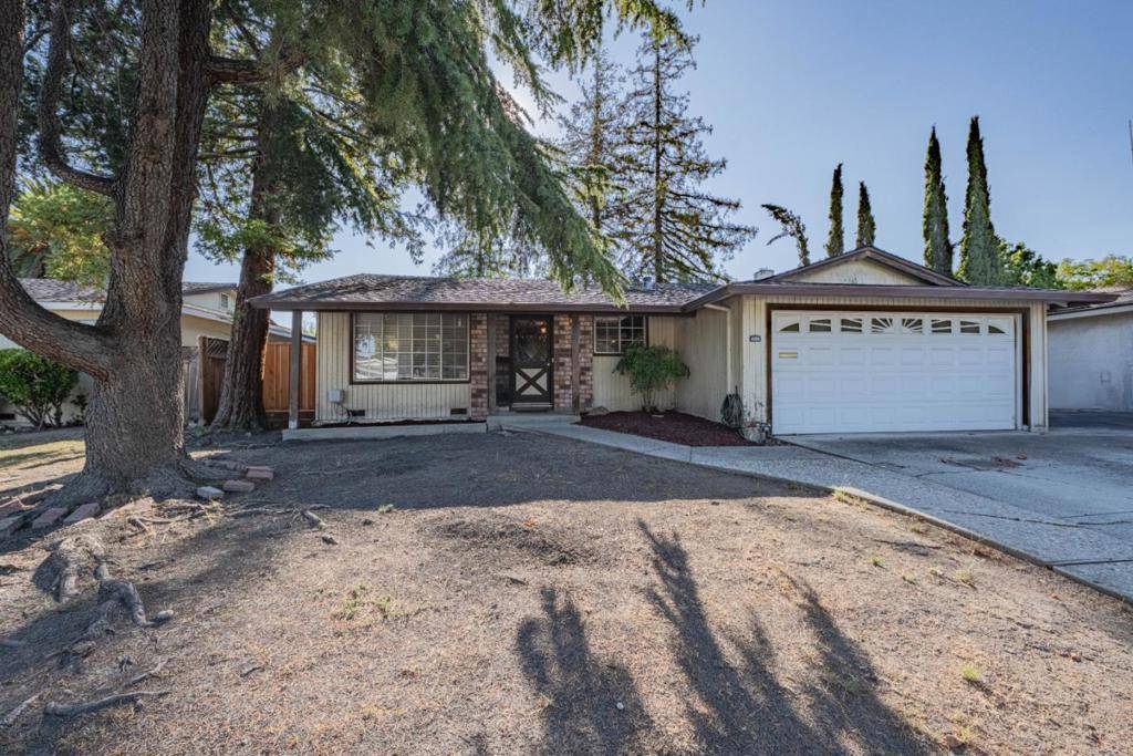 San Jose, CA 95123,6256 Hokett WAY
