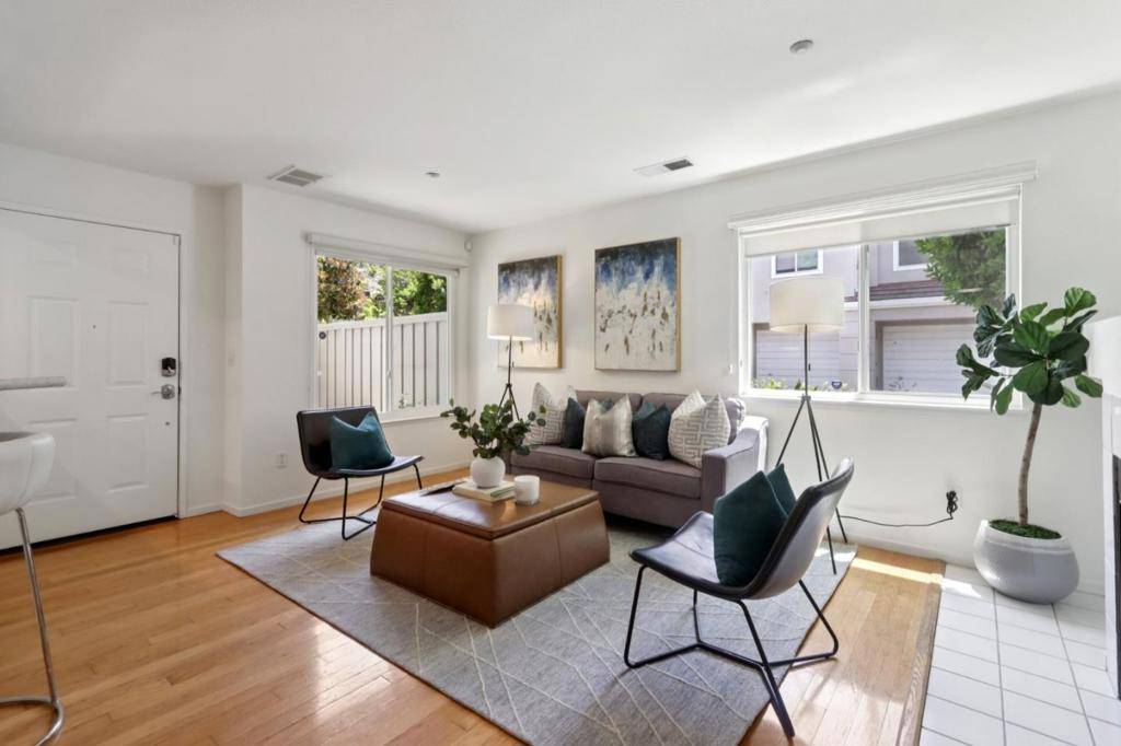 San Jose, CA 95134,138 Griglio DR