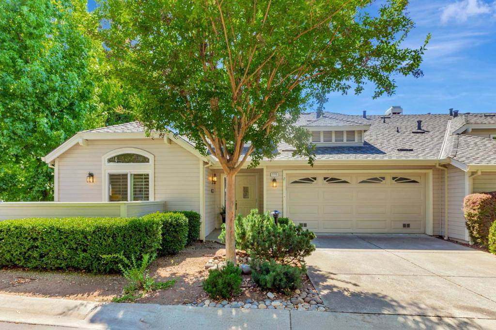 San Jose, CA 95135,7775 Beltane DR