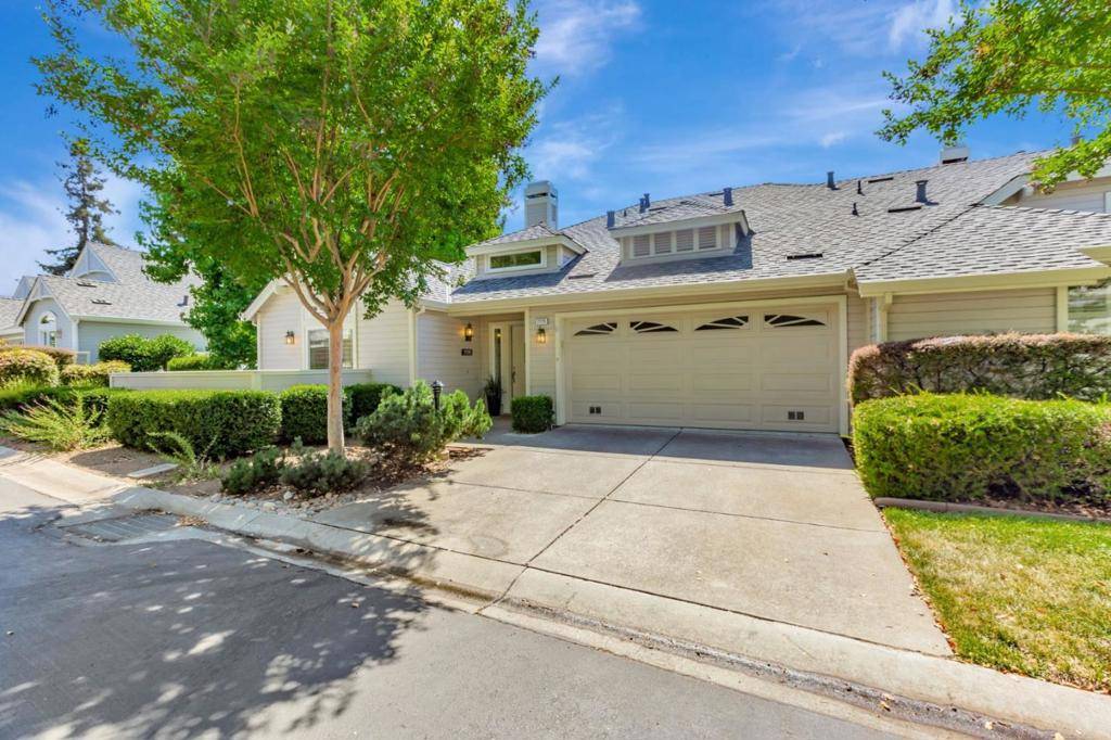 San Jose, CA 95135,7775 Beltane DR