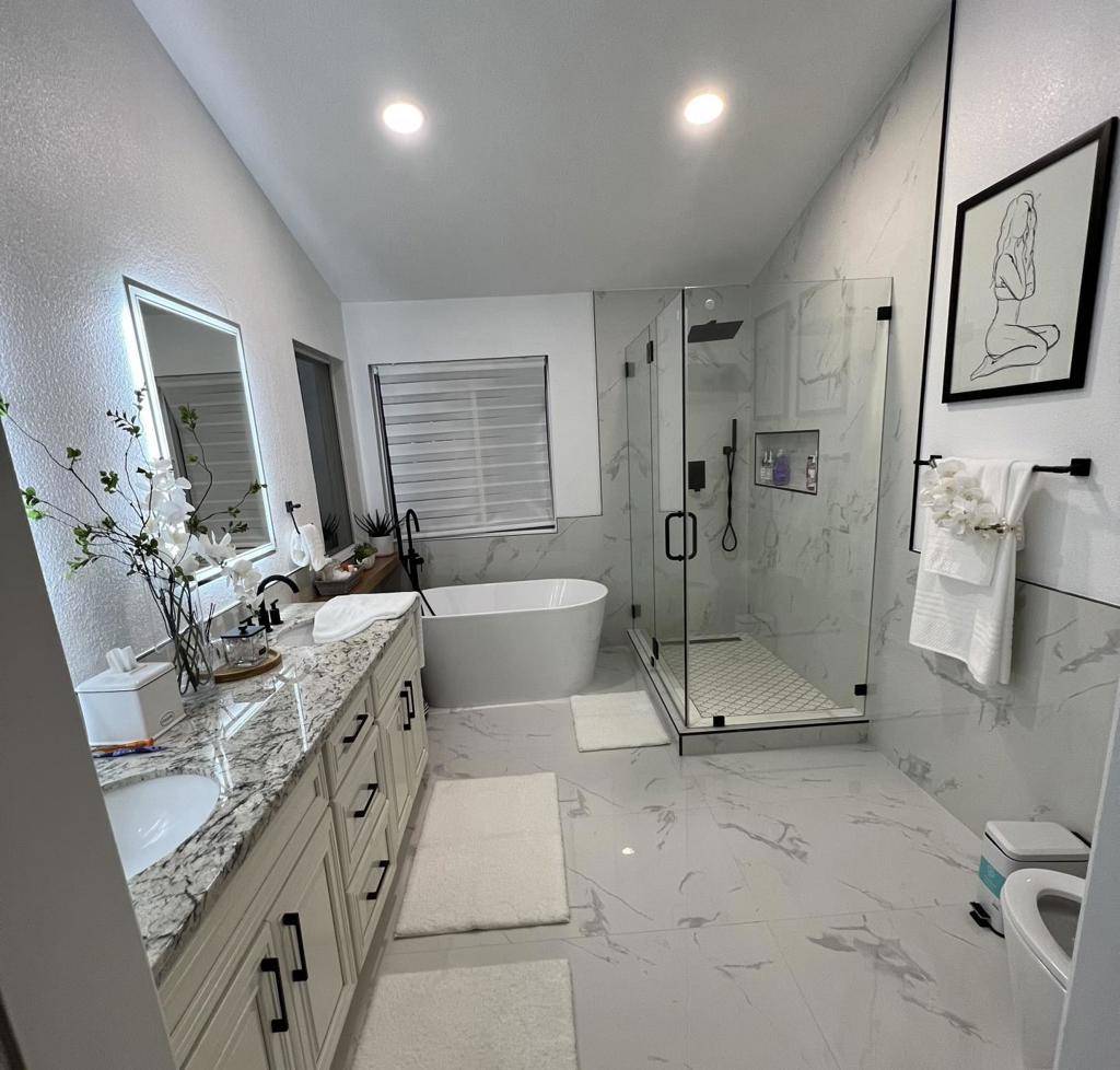 San Jose, CA 95138,498 Esplanade LN