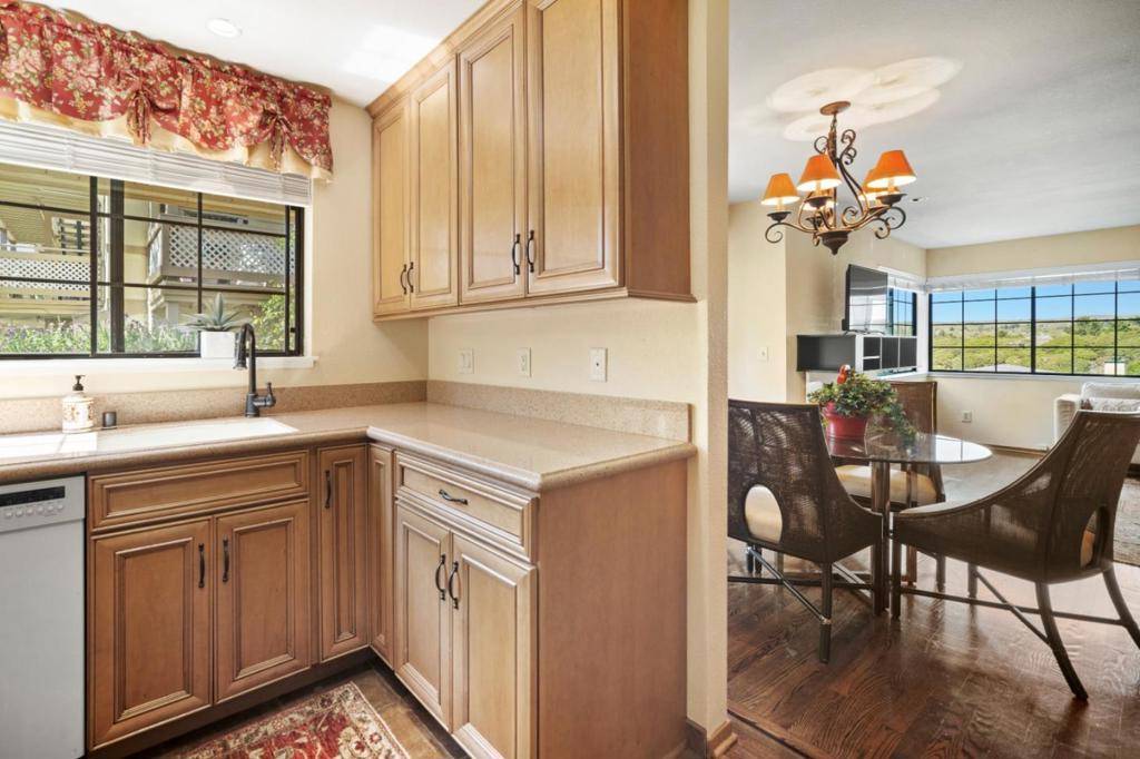 Del Rey Oaks, CA 93940,410 Pheasant Ridge RD