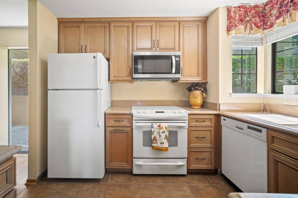 Del Rey Oaks, CA 93940,410 Pheasant Ridge RD