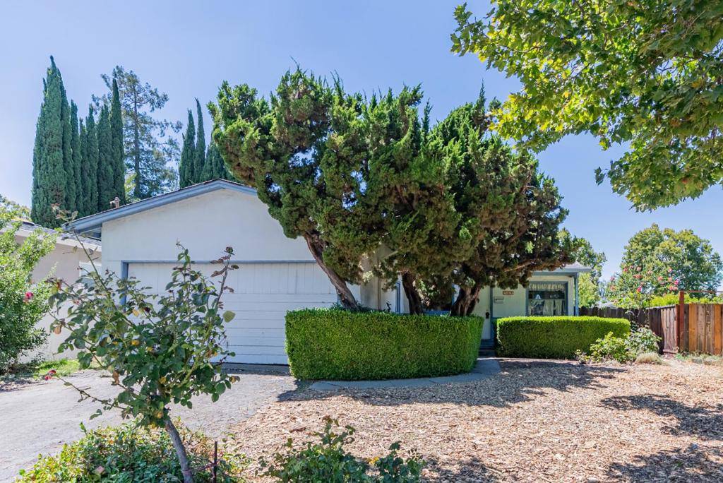 Sunnyvale, CA 94085,757 Carolina AVE