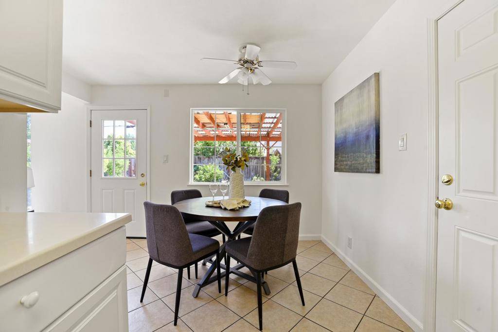 Fremont, CA 94538,39947 Michelle ST