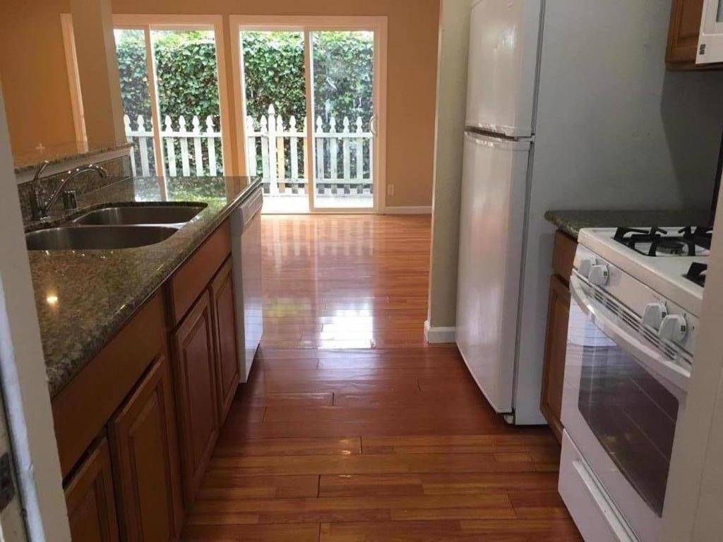 San Jose, CA 95126,450 S Buena Vista AVE