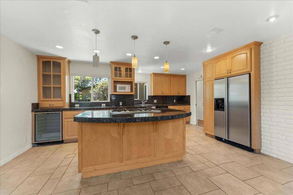 San Jose, CA 95117,1159 Topaz AVE
