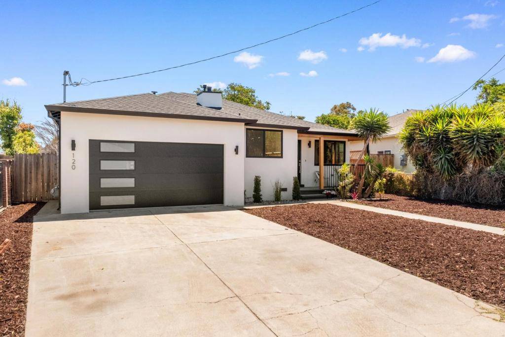 East Palo Alto, CA 94303,120 Abelia WAY