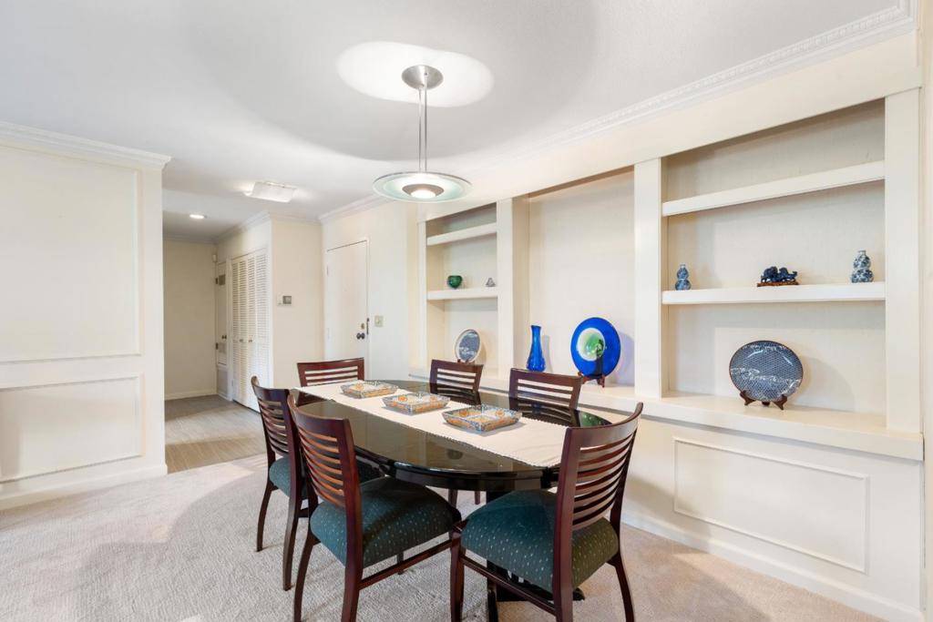 Foster City, CA 94404,780 Sea Spray LN #112