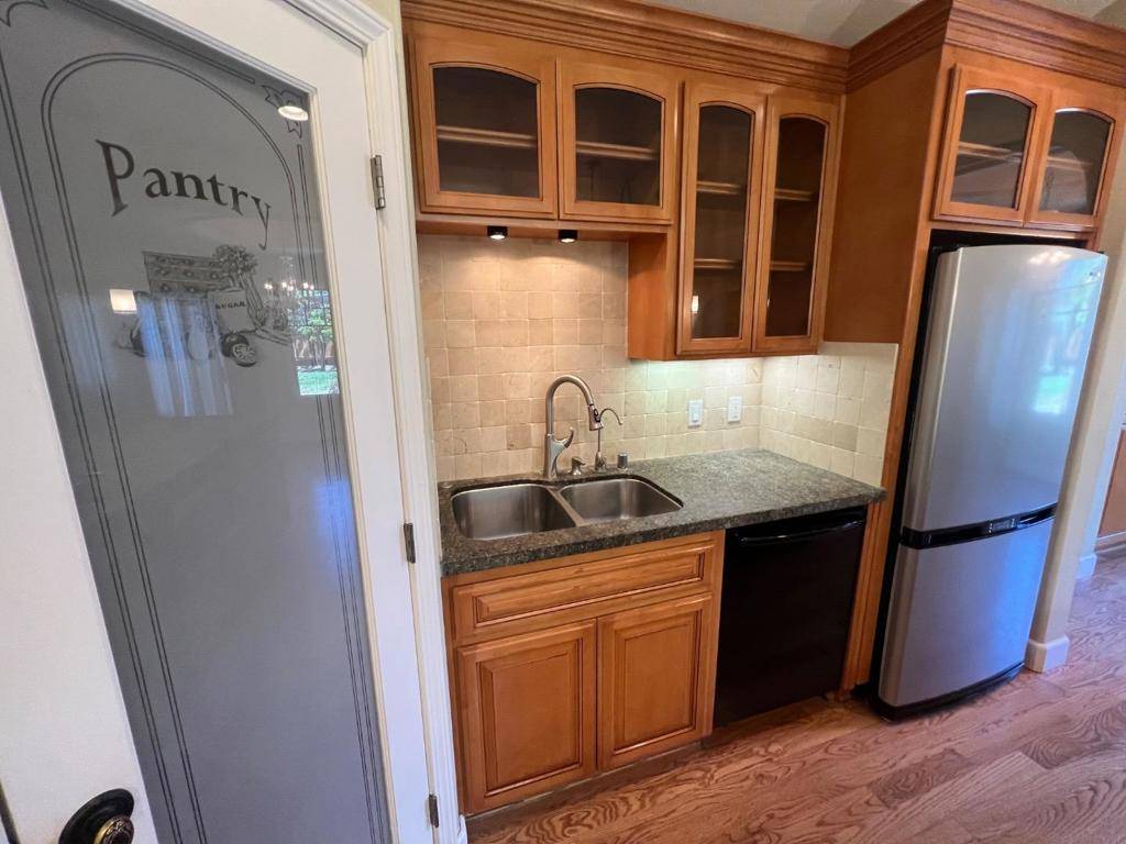 San Jose, CA 95125,1457 Maxine AVE