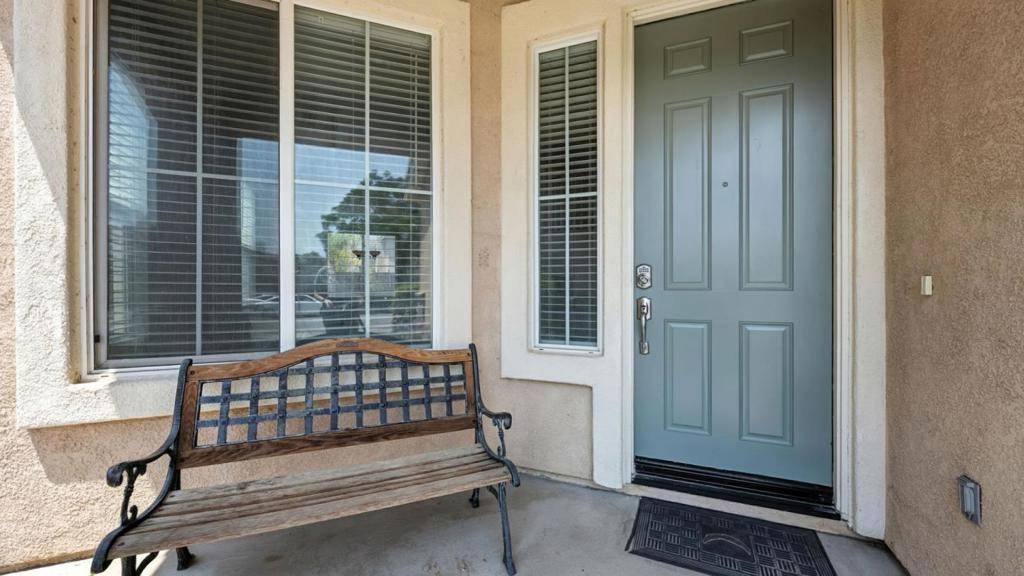 San Jacinto, CA 92583,1553 Coldridge CIR