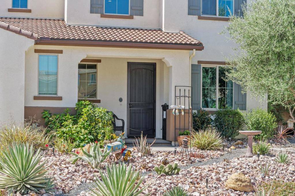 Winchester, CA 92596,33039 Saint Emilion Court