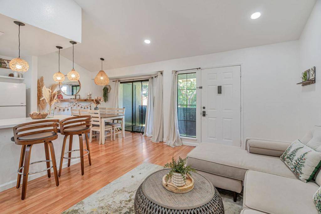San Jose, CA 95111,3138 Kenland DR
