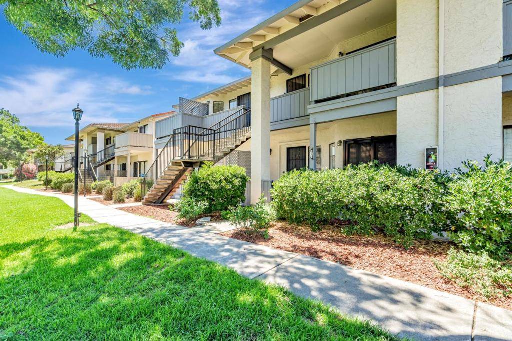 San Jose, CA 95111,3138 Kenland DR