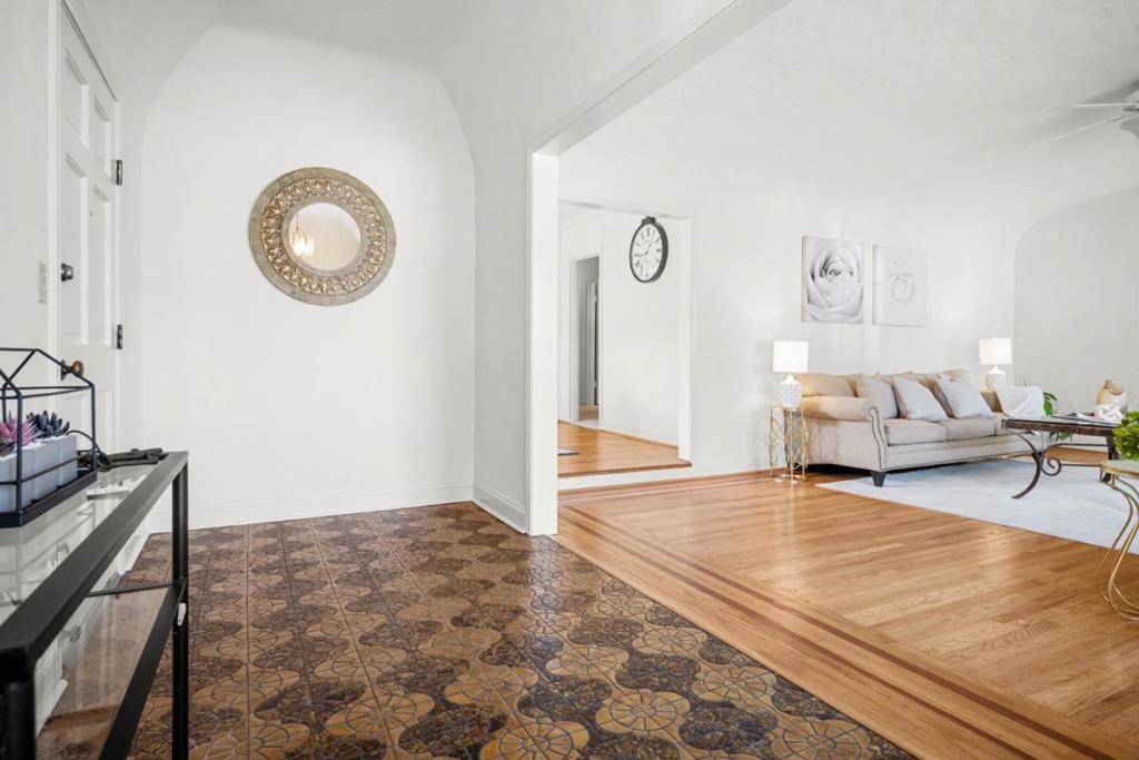 San Bruno, CA 94066,216 San Benito AVE