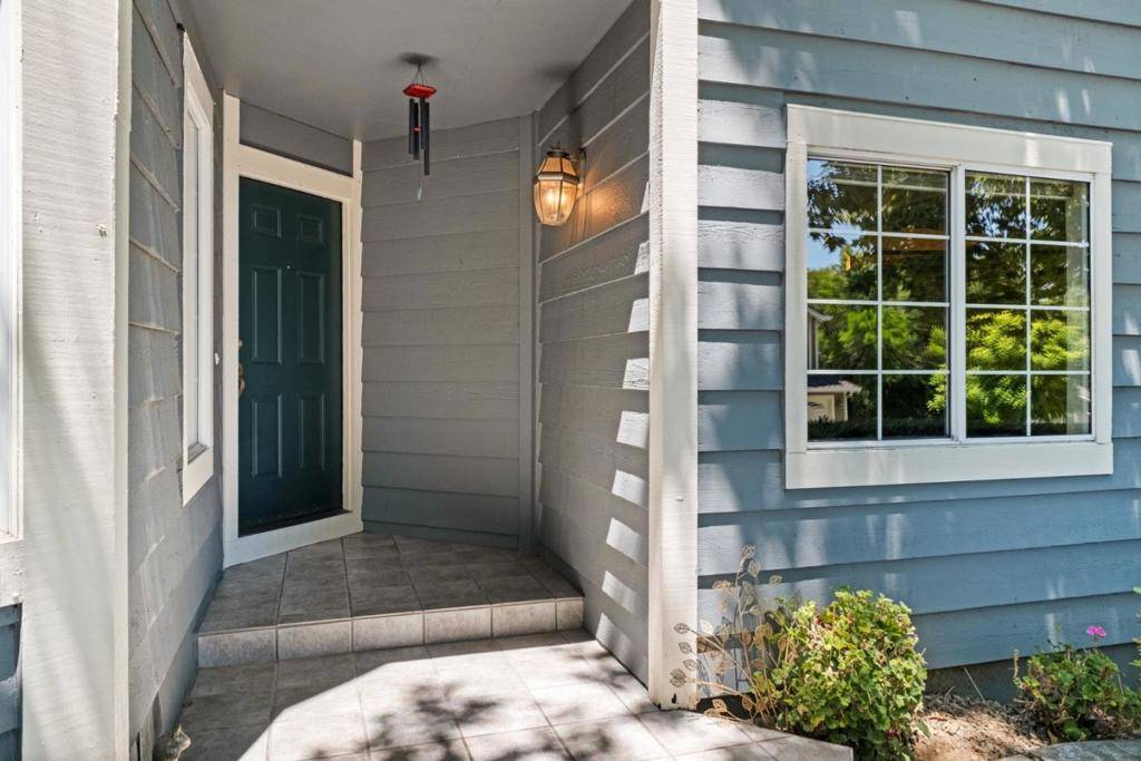 San Jose, CA 95120,1220 Polk Spring CT
