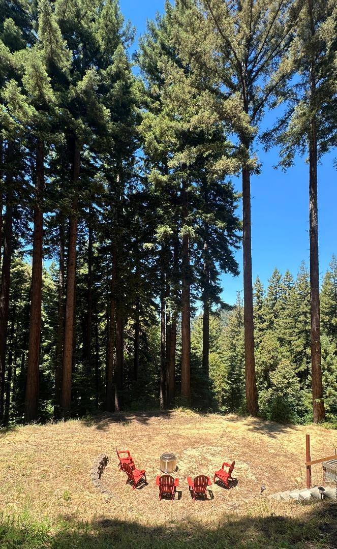 Los Gatos, CA 95033,26000 Pierce RD