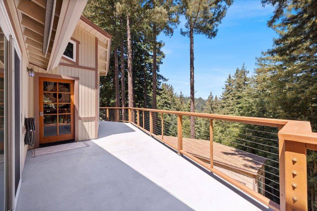 Los Gatos, CA 95033,26000 Pierce RD