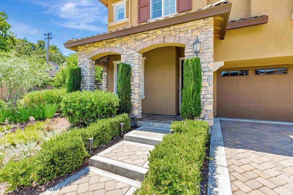San Jose, CA 95120,1802 Lavender