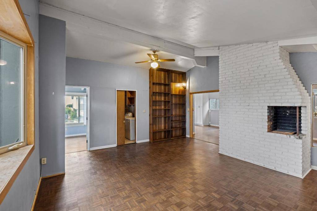 Seaside, CA 93955,1605 Broadway AVE