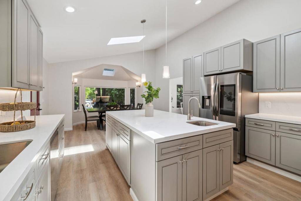 Boulder Creek, CA 95006,200 Shady LN