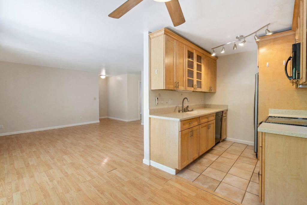 Santa Clara, CA 95051,936 Kiely BLVD #F