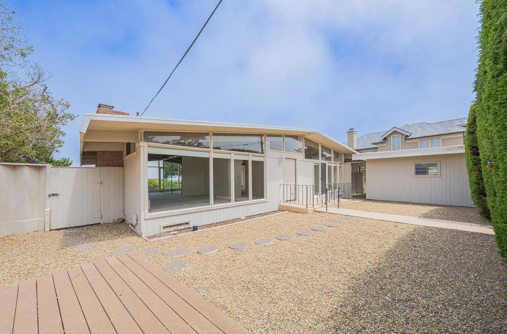 Pebble Beach, CA 93953,1051 Marcheta LN