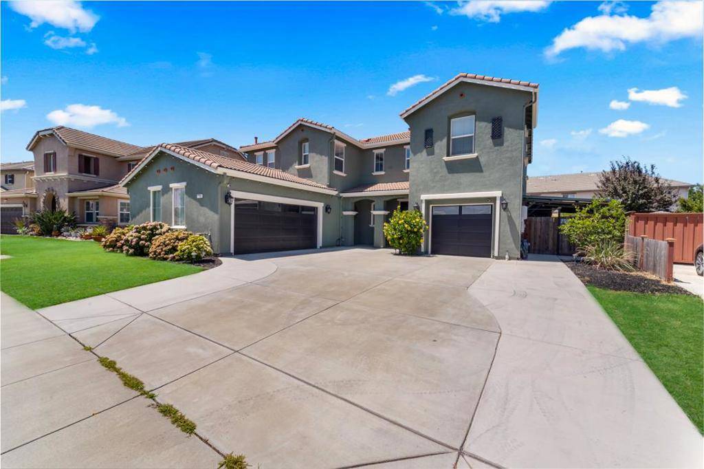 Lathrop, CA 95330,17753 Wheat Field ST