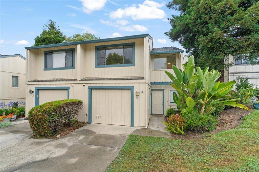 Watsonville, CA 95076,127 Terry LOOP