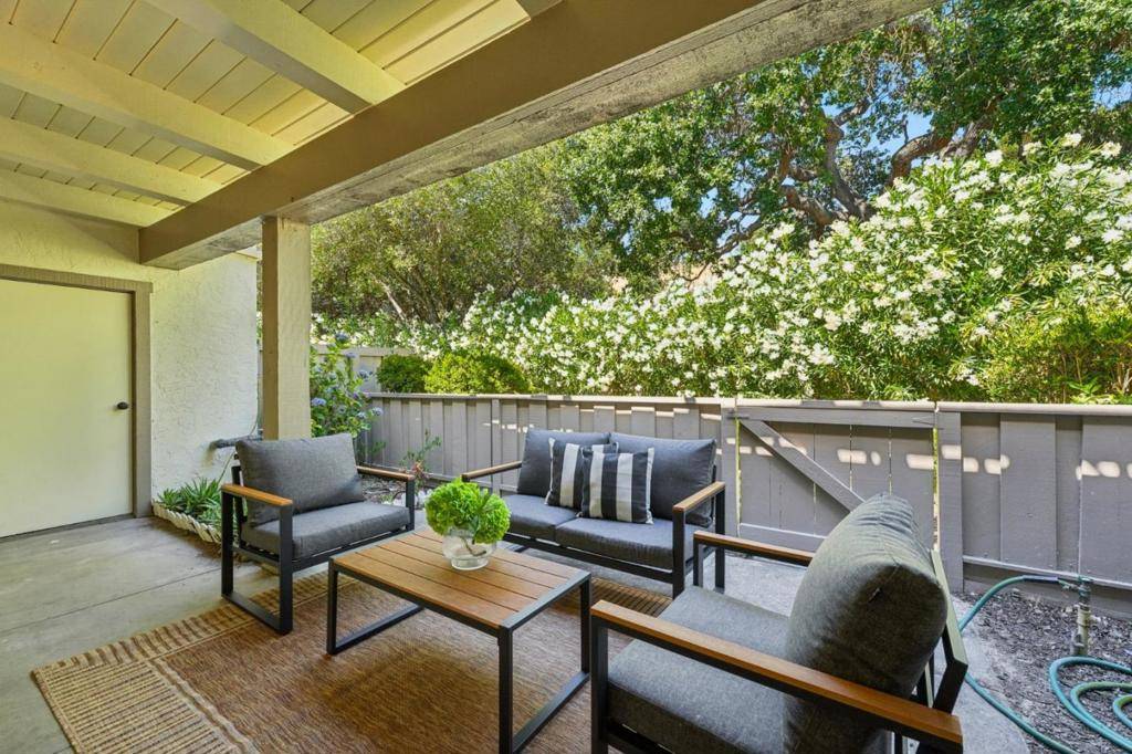 San Jose, CA 95135,5286 Cribari