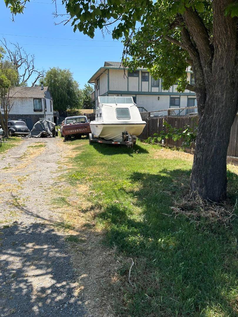 Bethel Island, CA 94511,2666 Taylor RD