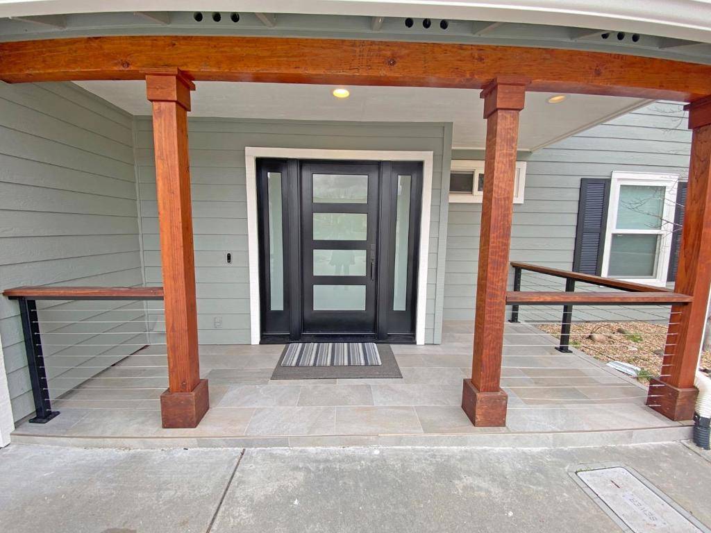 San Jose, CA 95135,6279 Skywalker DR