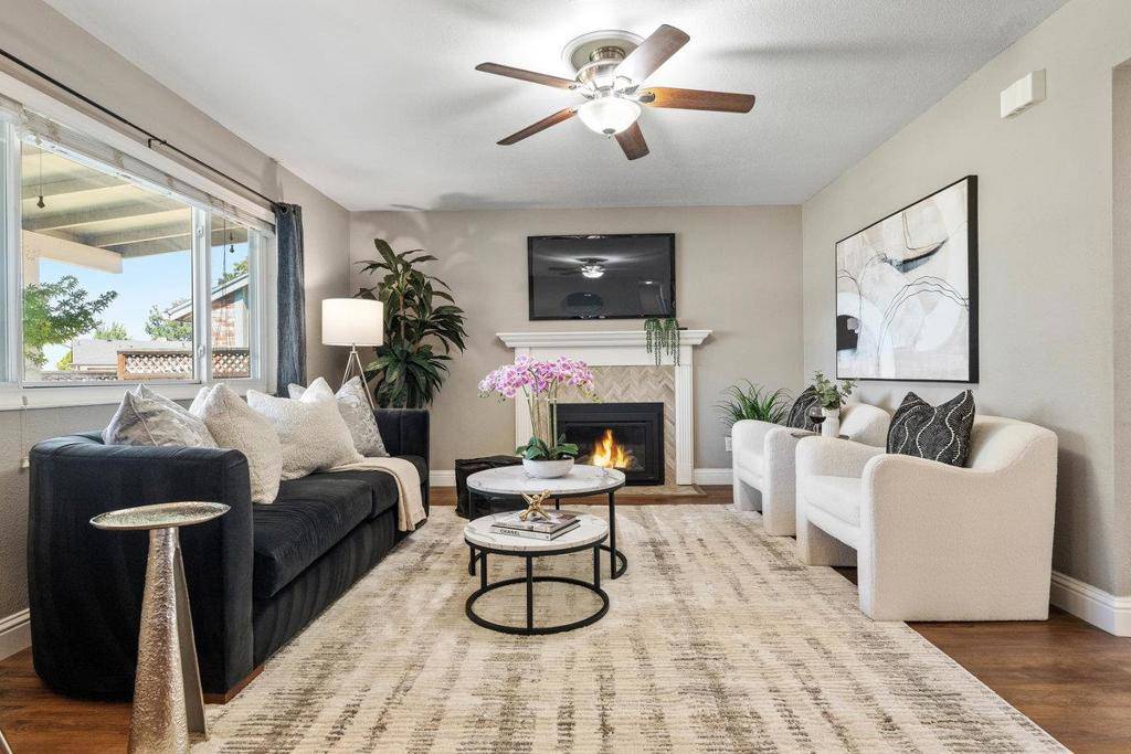 Tracy, CA 95376,1800 McPeak CT