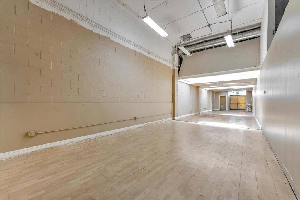 Berkeley, CA 94706,1227 San Pablo AVE