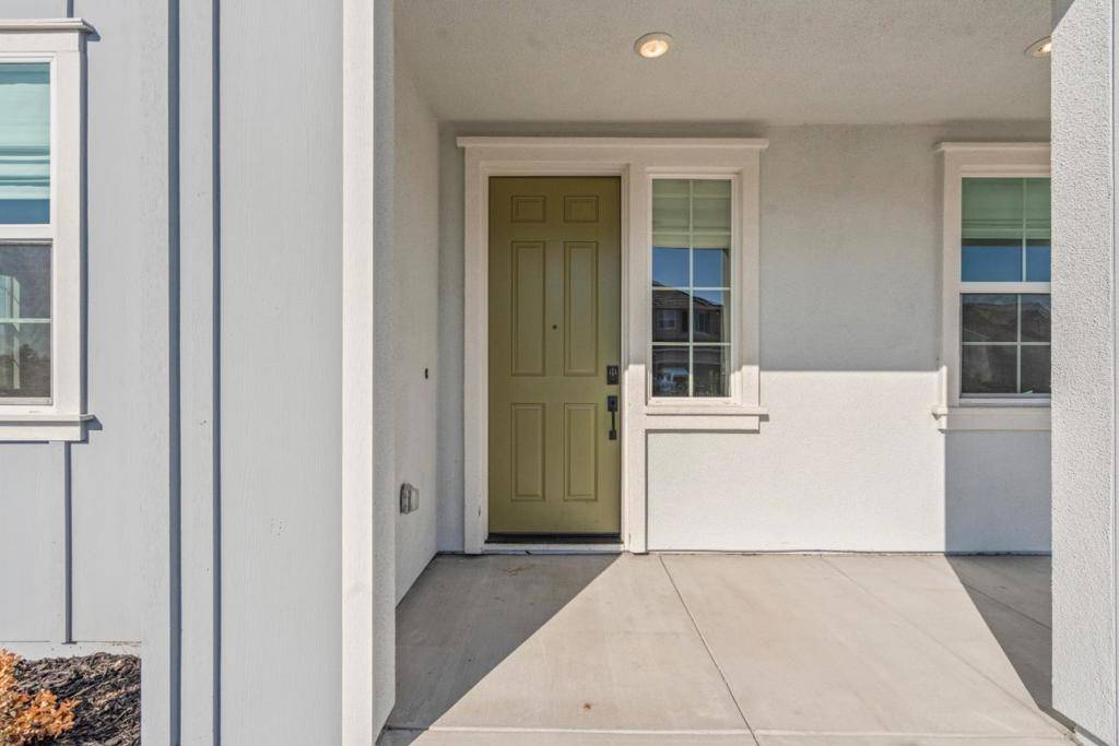 Hollister, CA 95023,191 Scarlett WAY