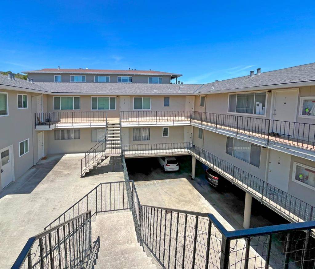 Belmont, CA 94002,1205 Geraldine WAY
