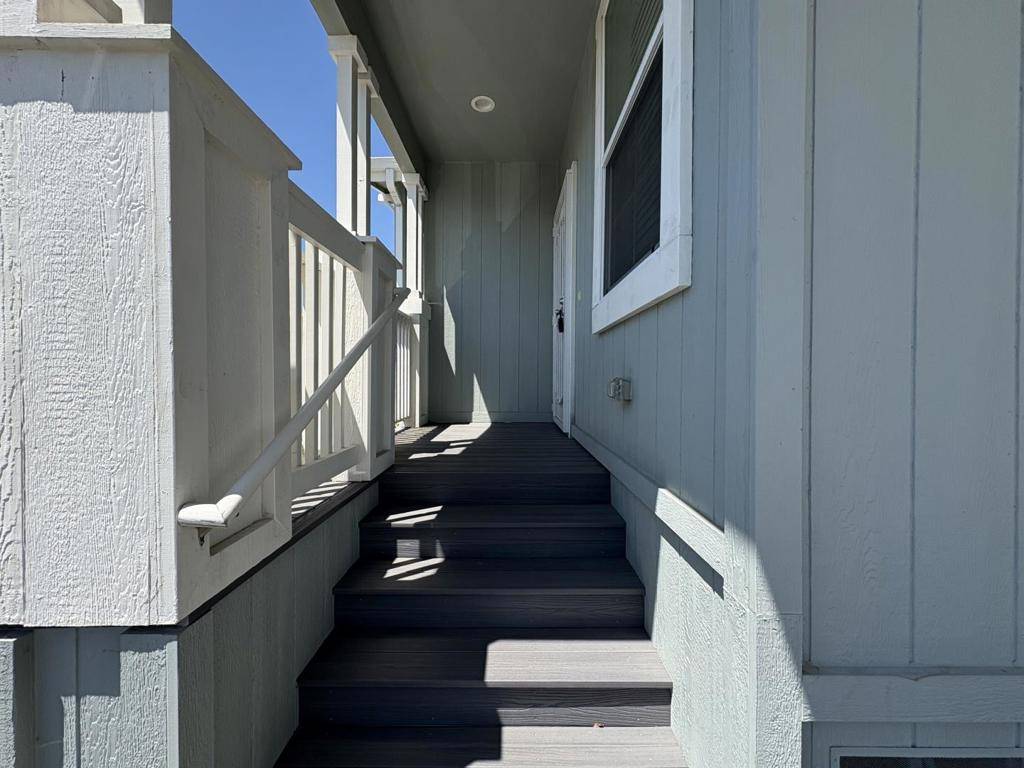Milpitas, CA 95035,1515 N Milpitas BLVD