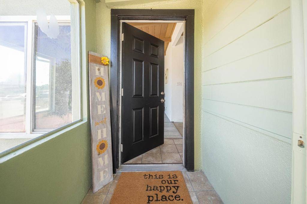 Salinas, CA 93905,96 Shasta WAY