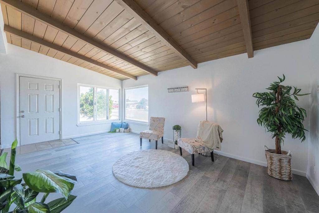 Salinas, CA 93905,96 Shasta WAY