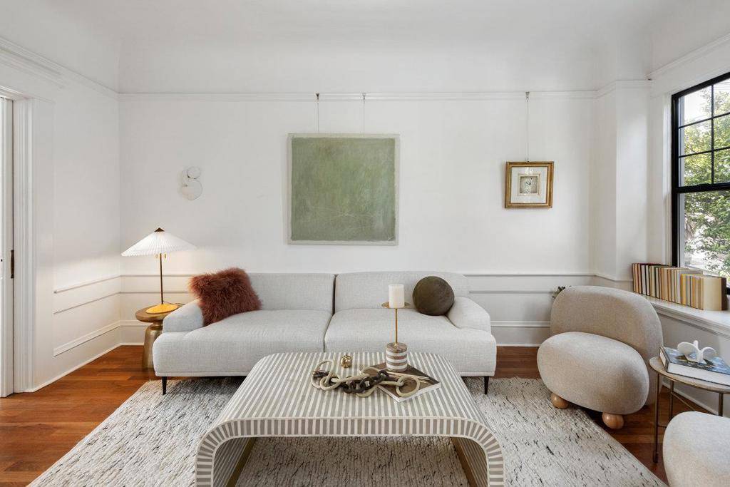 San Francisco, CA 94110,270 Andover ST