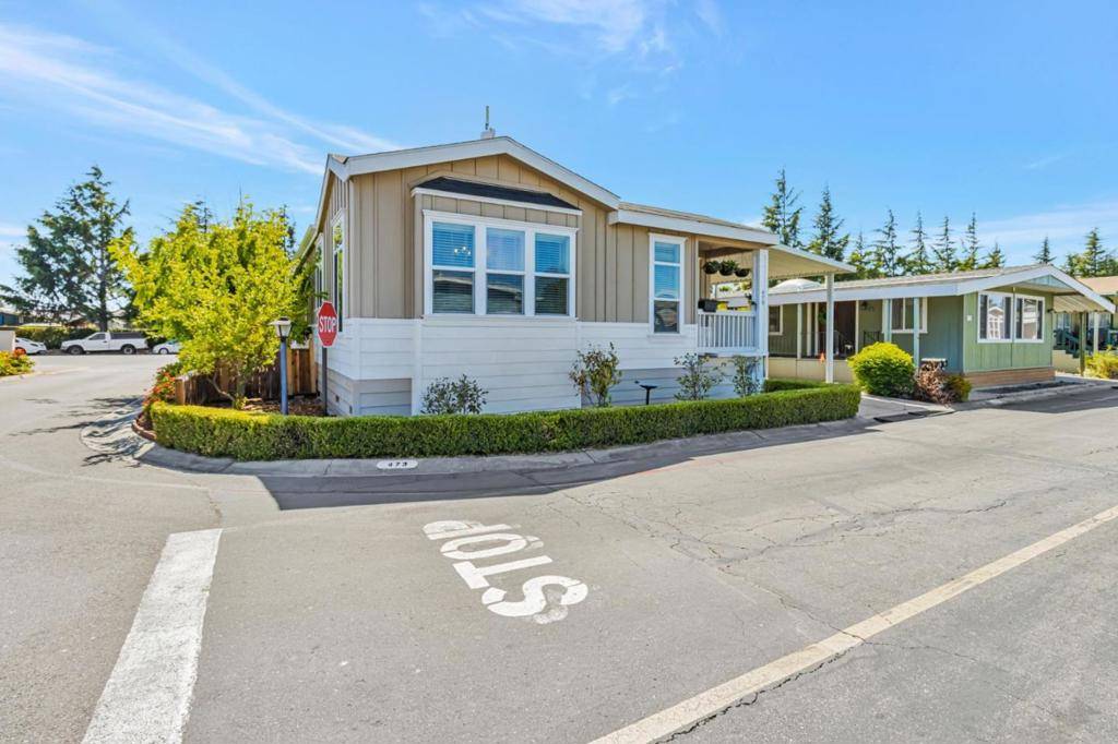 Sunnyvale, CA 94089,1220 Vienna DR