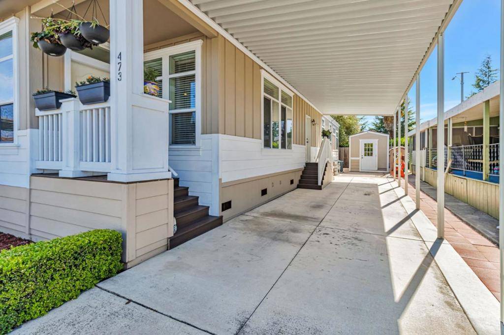Sunnyvale, CA 94089,1220 Vienna DR