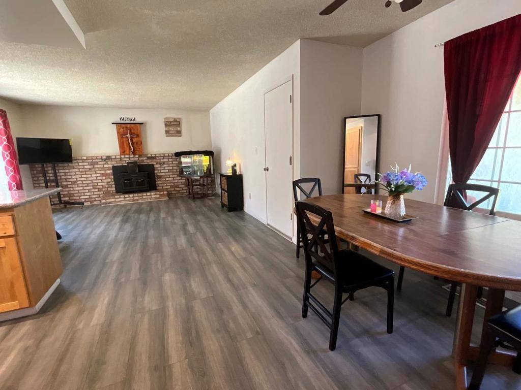Pittsburg, CA 94565,847 Carpetta CIR
