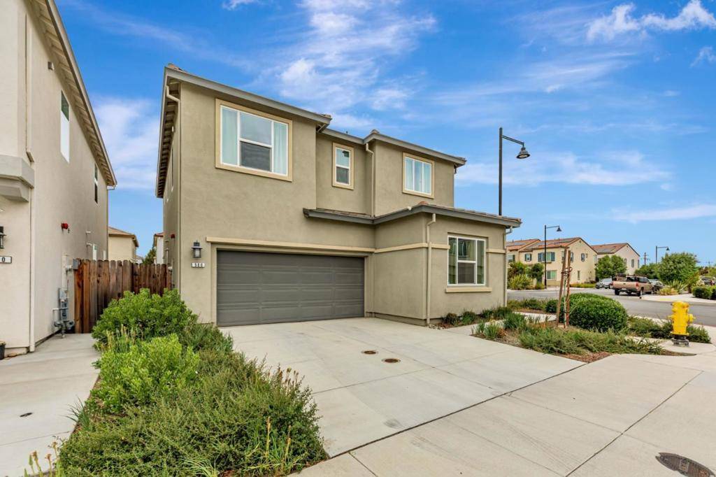 Hollister, CA 95023,500 Duran DR