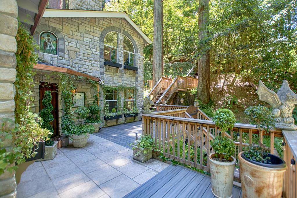 Scotts Valley, CA 95066,7030 Scotts Valley DR