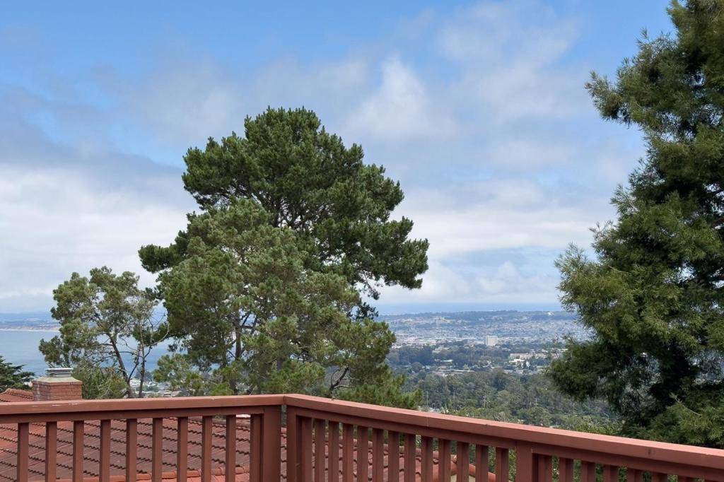 Monterey, CA 93940,25 Linda Vista DR