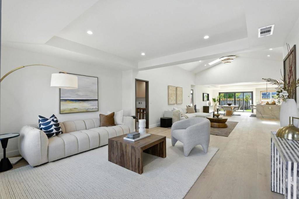 Sunnyvale, CA 94087,1313 Arleen AVE