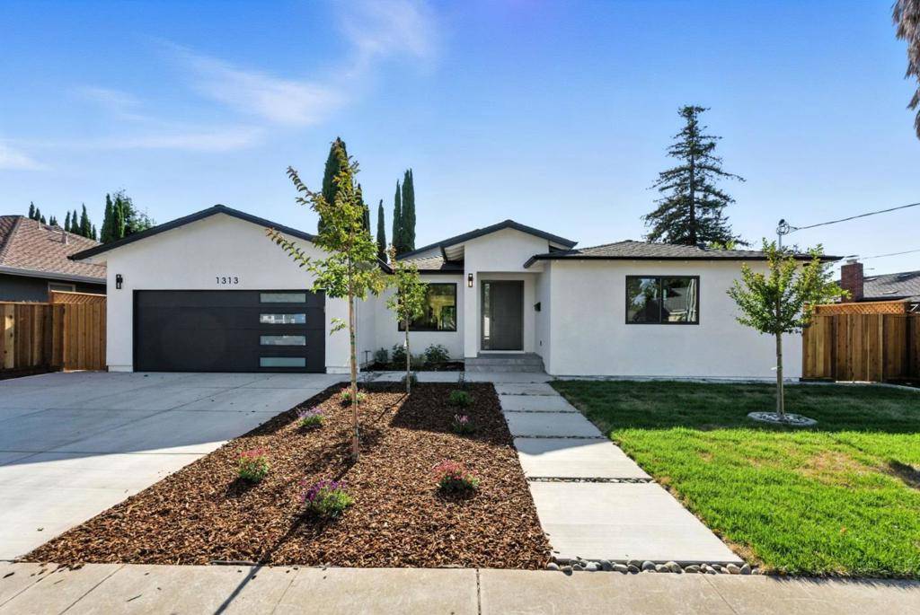Sunnyvale, CA 94087,1313 Arleen AVE