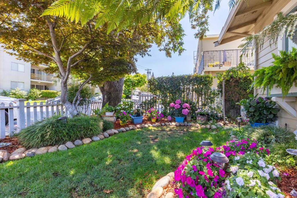 San Mateo, CA 94401,211 Monte Diablo AVE